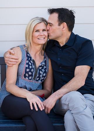 The Wedding Website of Erin Schindler and James Keegan