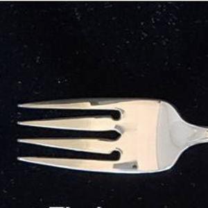 Oneida Falkirk (ON182) Salad Fork