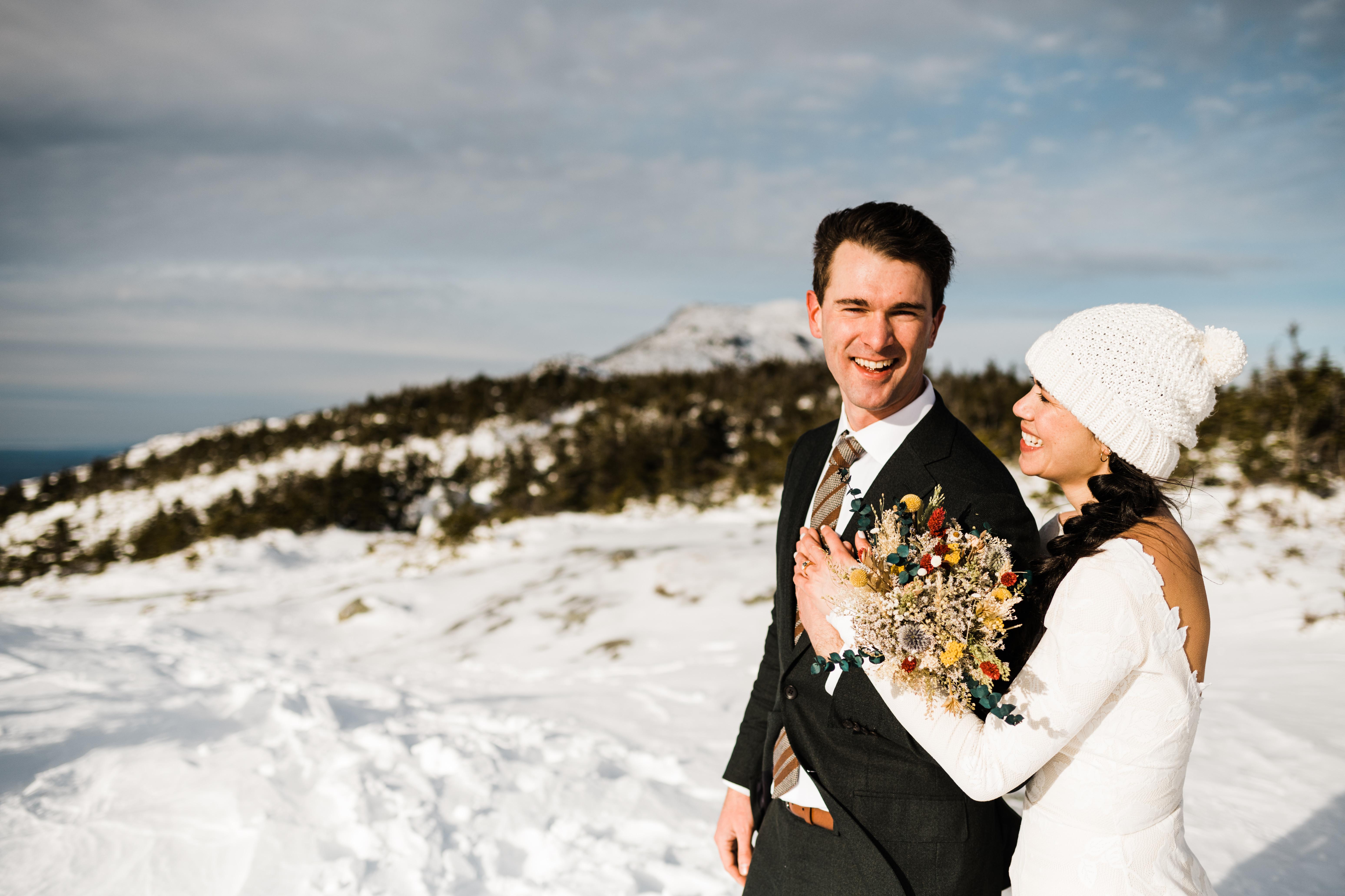 The Wedding Website of Tori Wong and Tom Olsen
