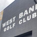 West Bank Golf Club