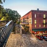 River Street Shops