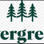 Evergreen - Coffee Shop + Boutique Hotel