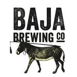 Baja Brewery