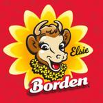 Borden's Ice Cream Shoppe