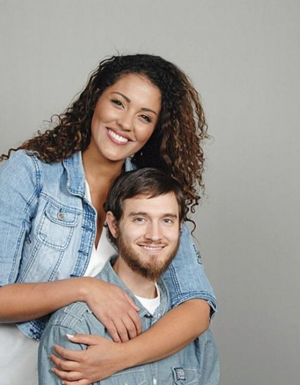 The Wedding Website of Adriana Kittrell and Todd Martinez