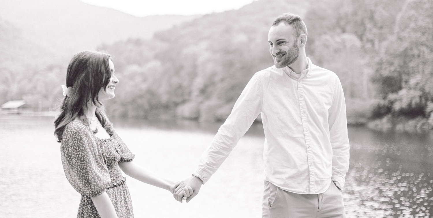 The Wedding Website of Hannah Smith and Jordan Salcedo