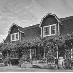 Washington Fruit Place At Barrett Orchards