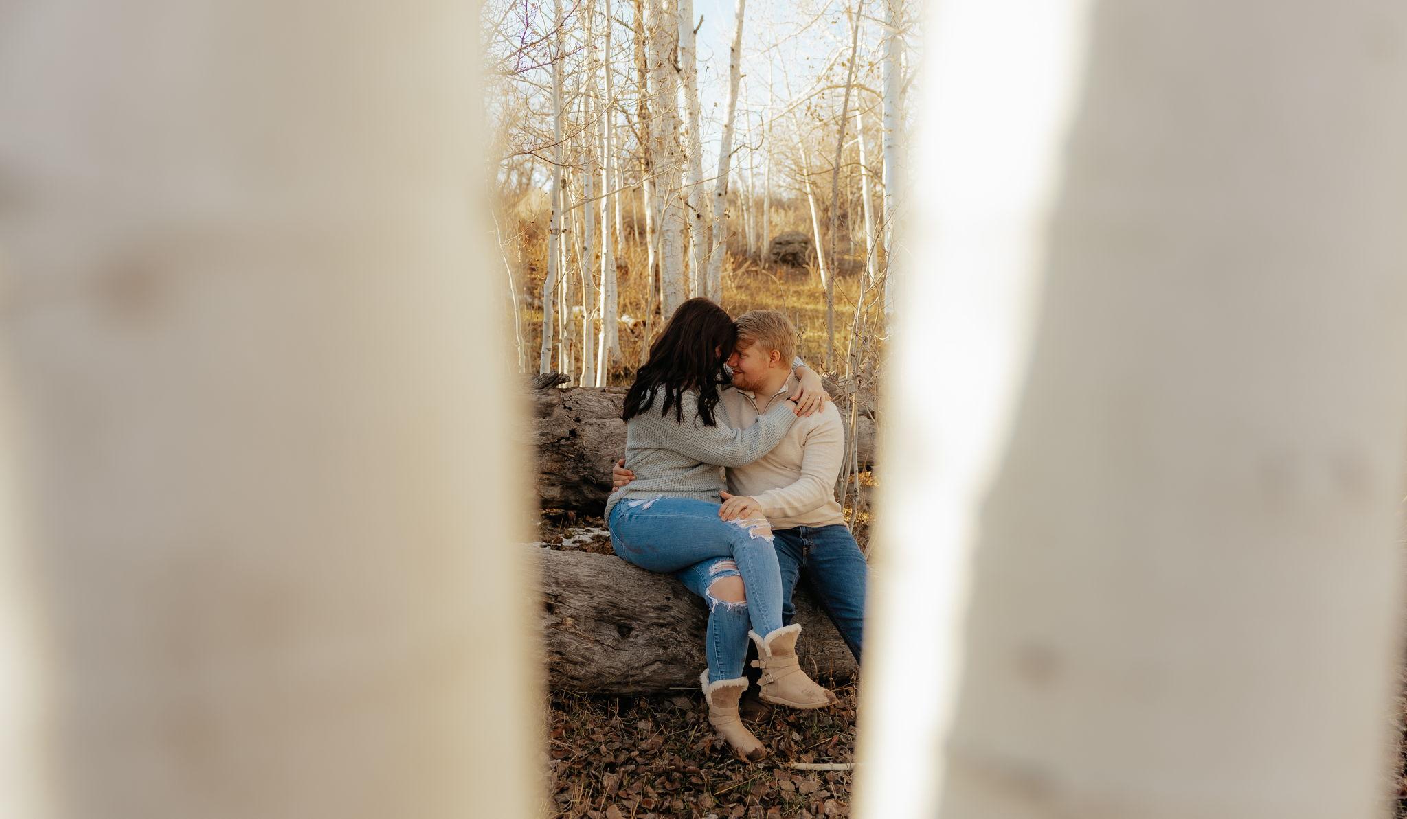 Hero Slideshow Image 2