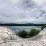 White Cliffs of Conoy