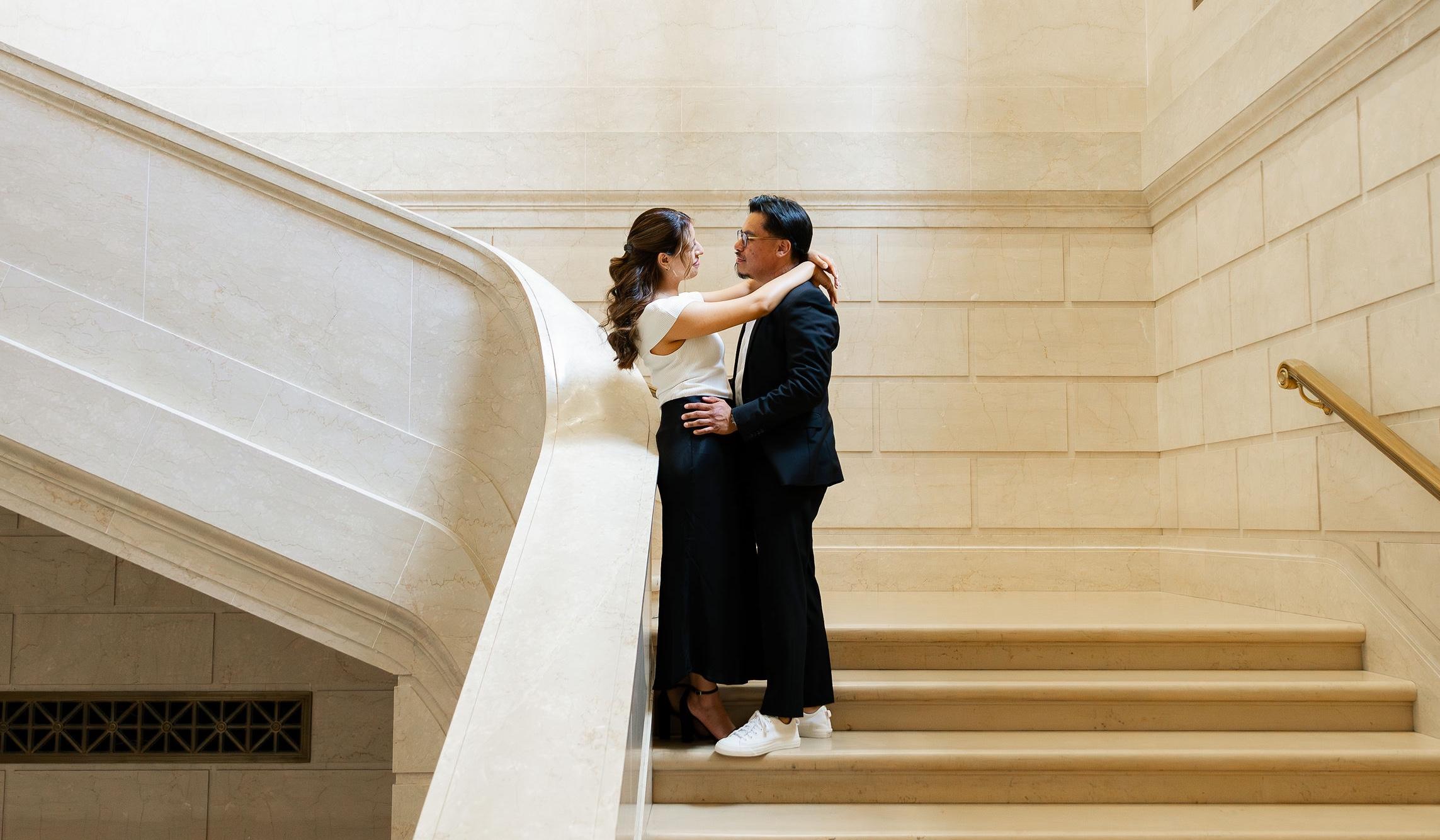 The Wedding Website of Jonathan Valencia and Ivette Cabrera