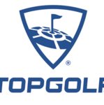 Topgolf