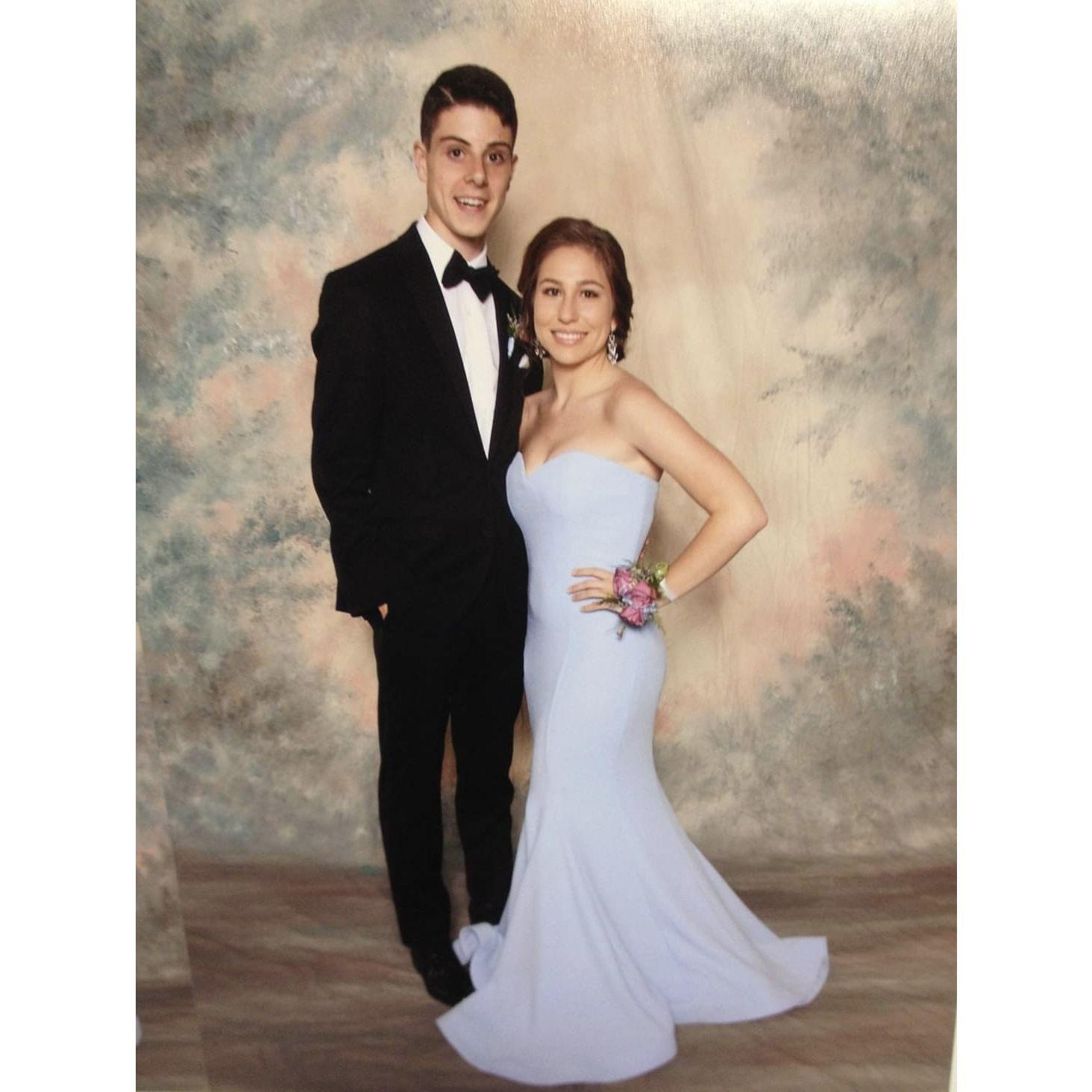 #prom2015