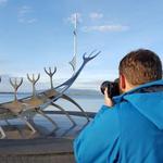 Reykjavík | City and Landmarks