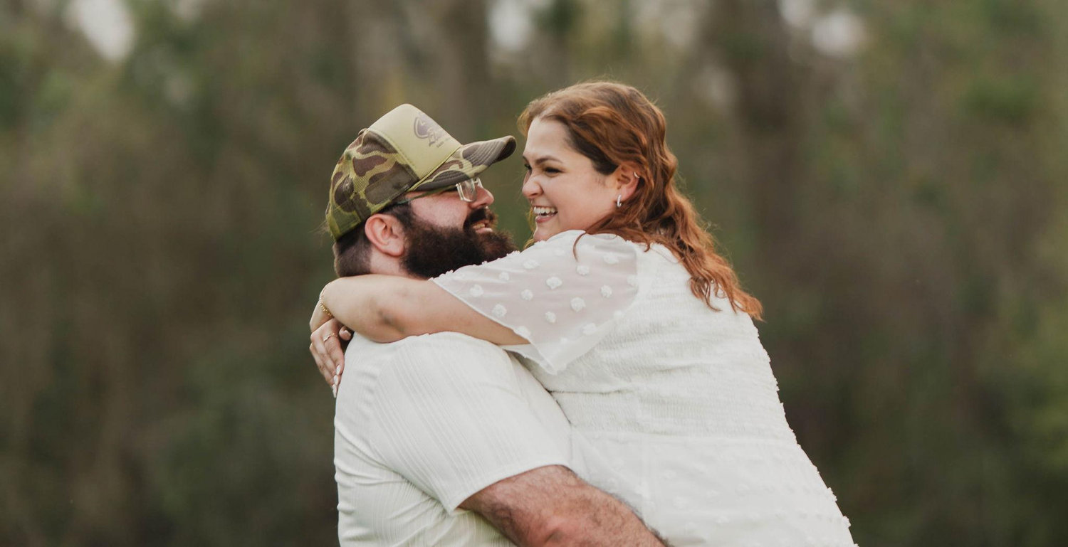 The Wedding Website of Nicole Lawson and Alec Tull