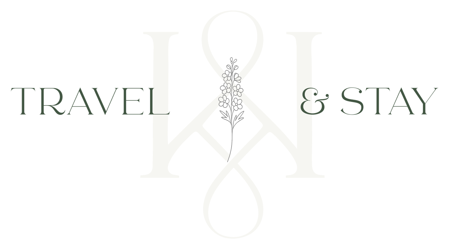 The Wedding Website of Kyle Pitocchelli and Kaitlyn Morneweck