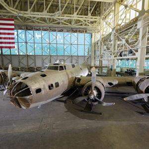 Pearl Harbor Package Tour