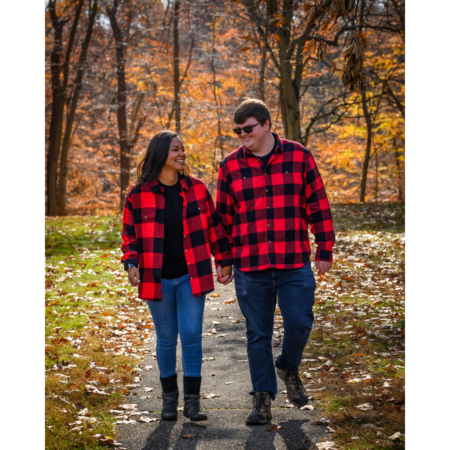 Fall Photos of 2022 by AshPhotog!