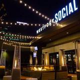 Westport Social