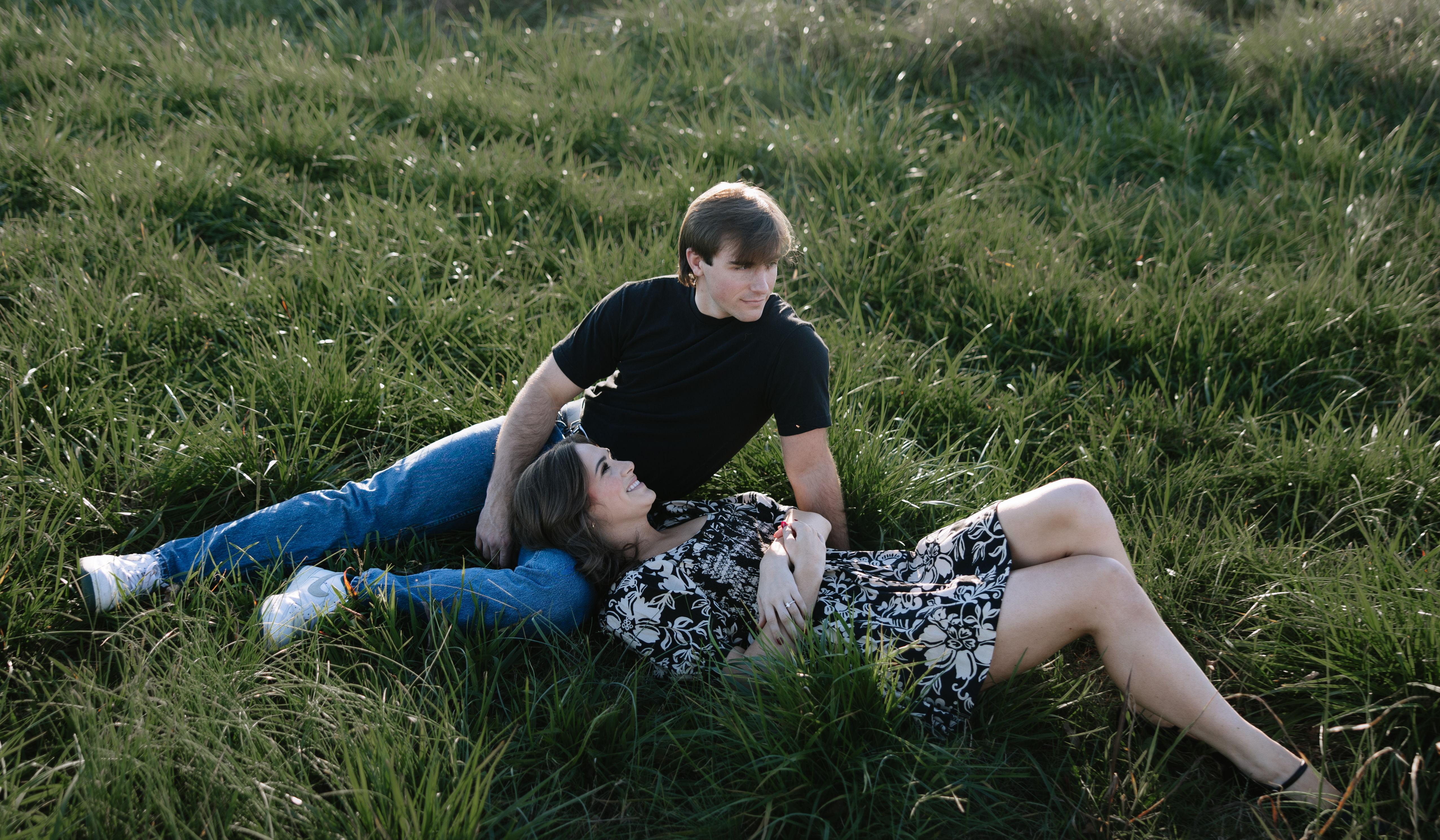 Hero Slideshow Image 5