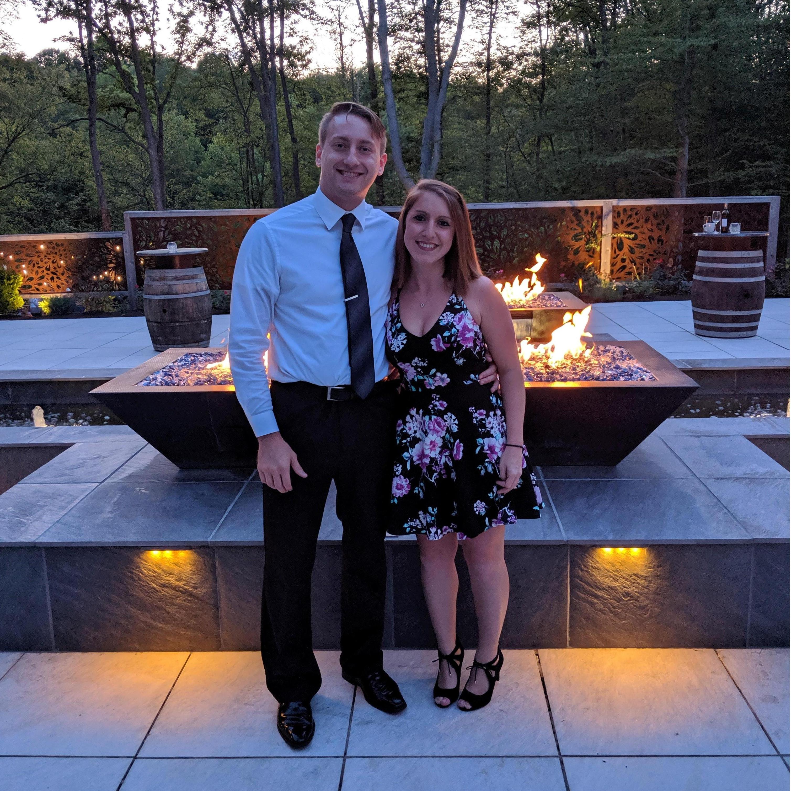 Sapphire Creek Winery