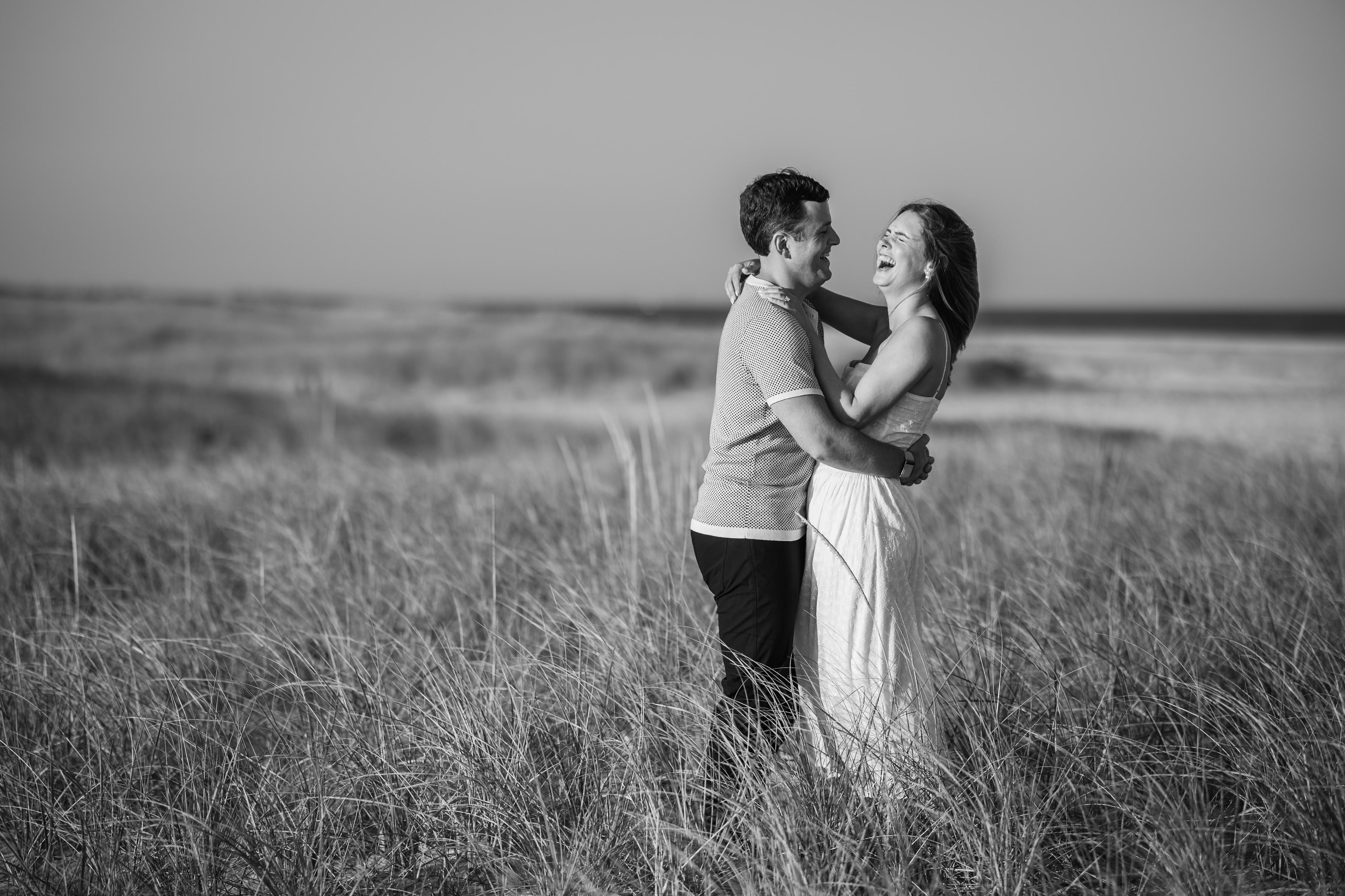 The Wedding Website of Meghan Horleman and Nathan Gaudio