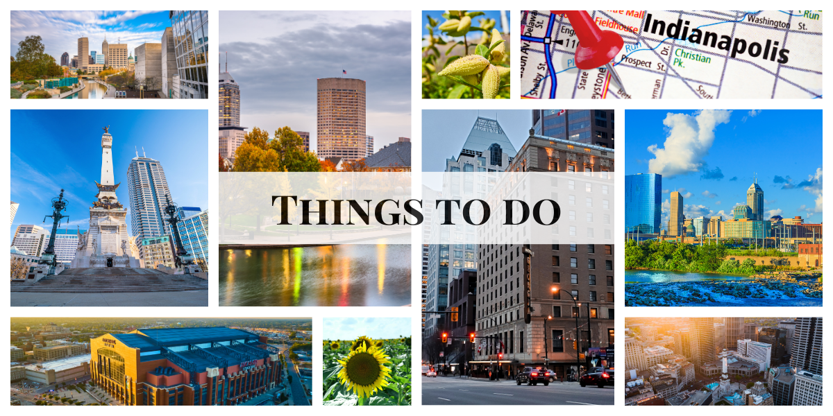 The Wedding Website of Paulina De La Torre and Cristhian Padilla