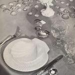 Kitchen Supplies