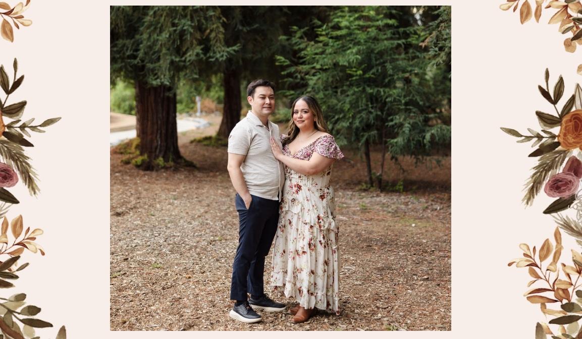 The Wedding Website of Erin Shoupp and Luke Smeenge