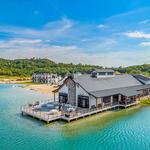 Activities - Owl's Nest Resort