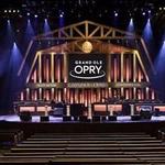 Grand Ole Opry