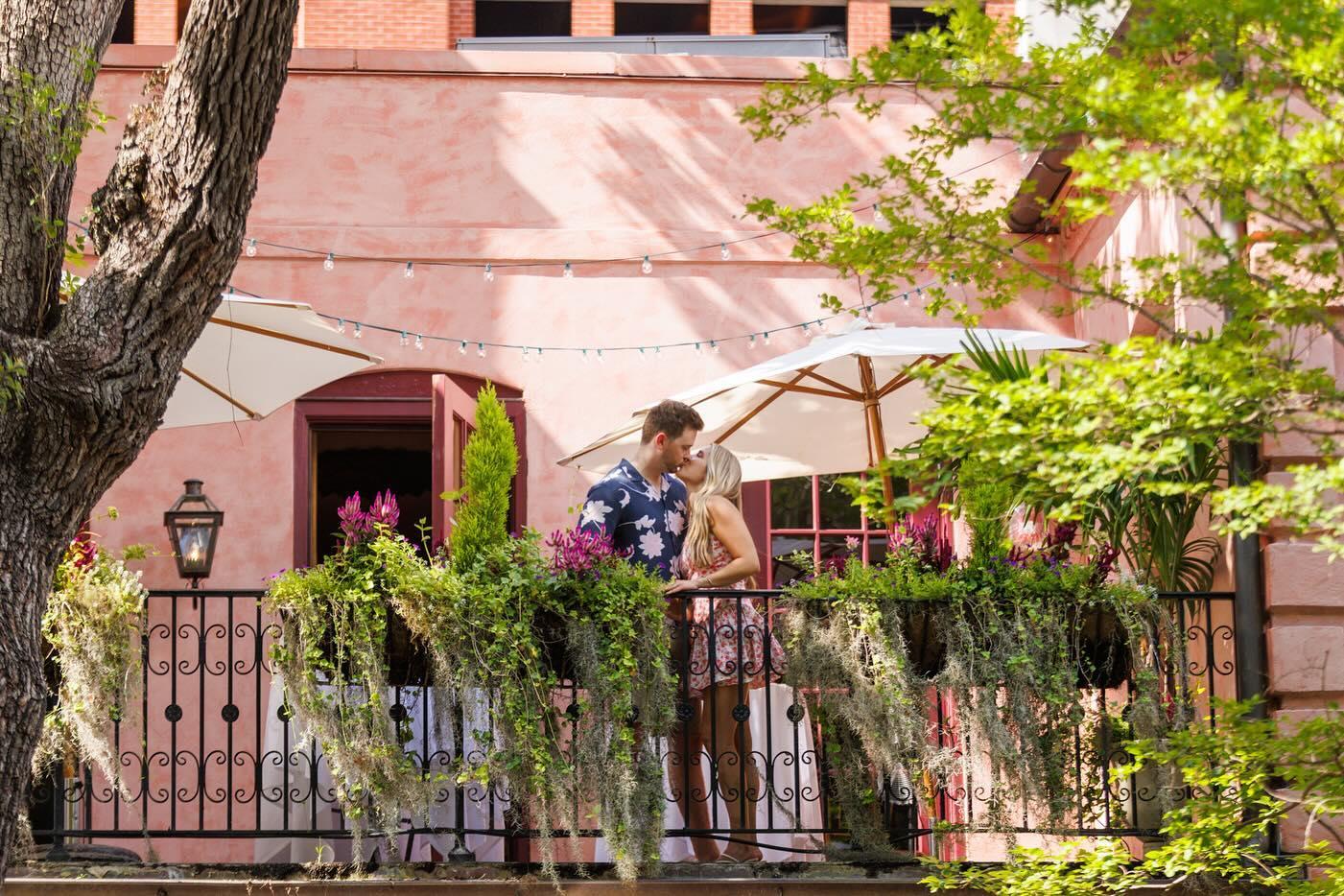 The Wedding Website of Savannah Neal and Kevin Smith