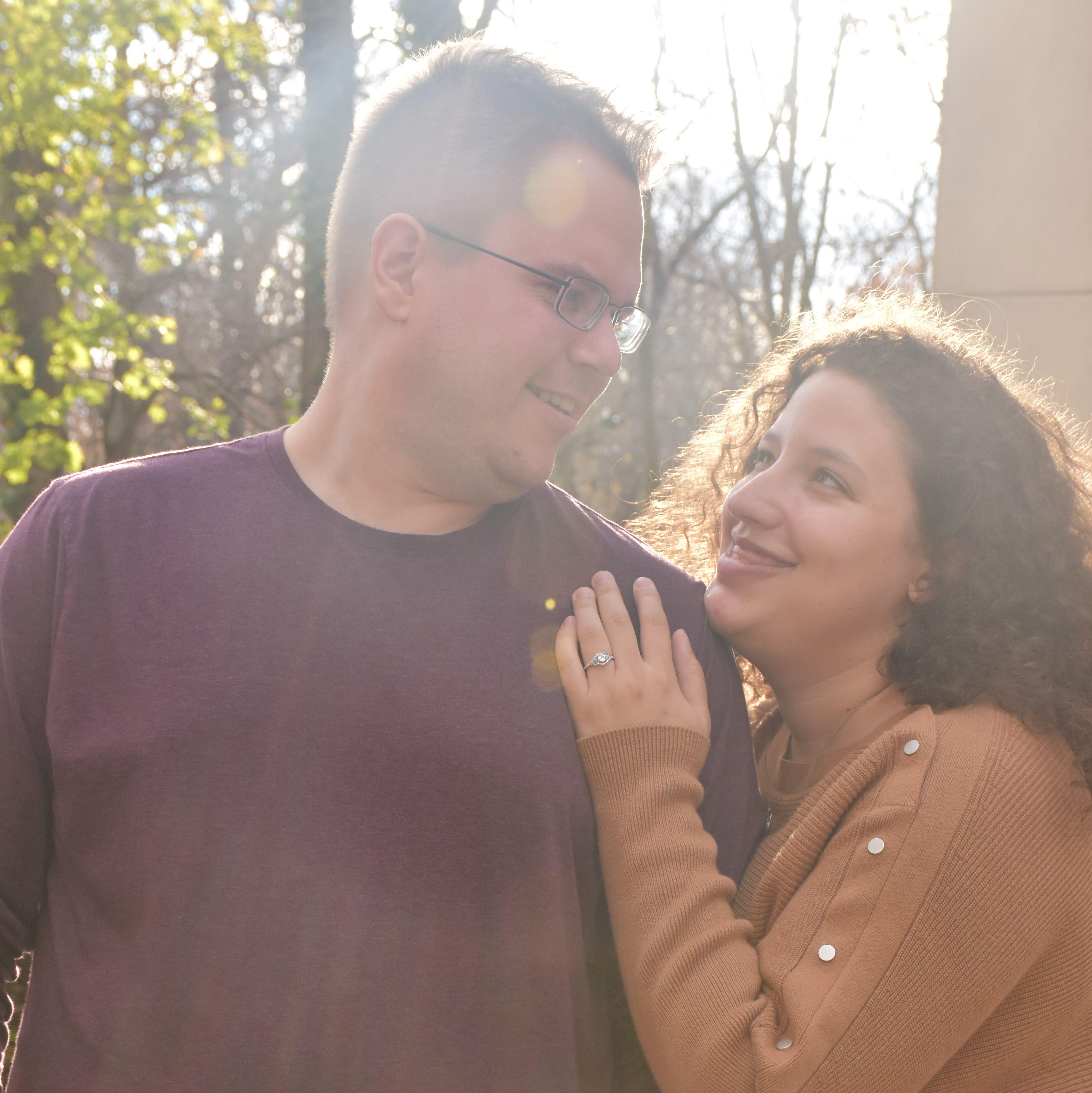 Hero Slideshow Image 1