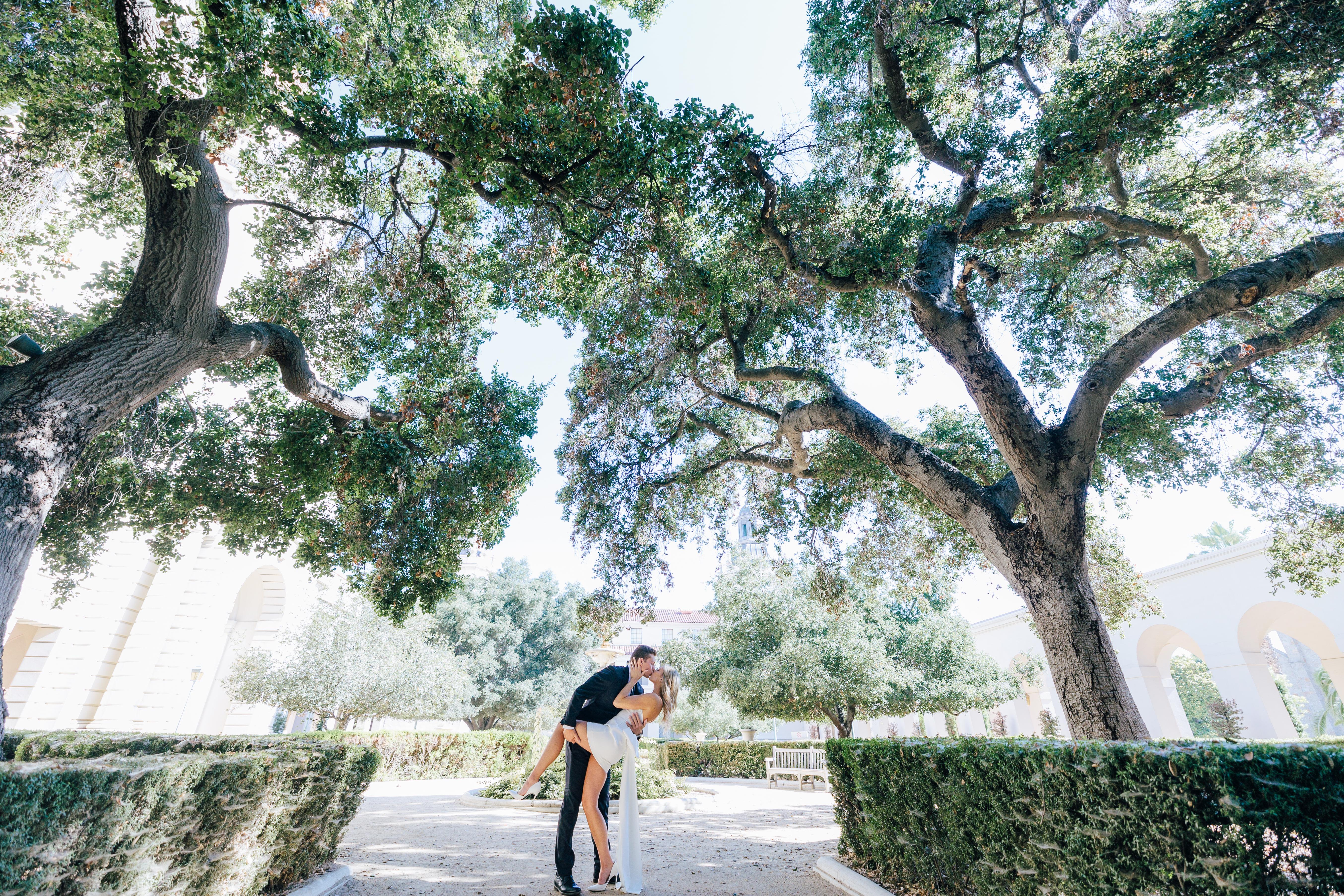 The Wedding Website of Ashley Woehrmann and Kenneth Wallace