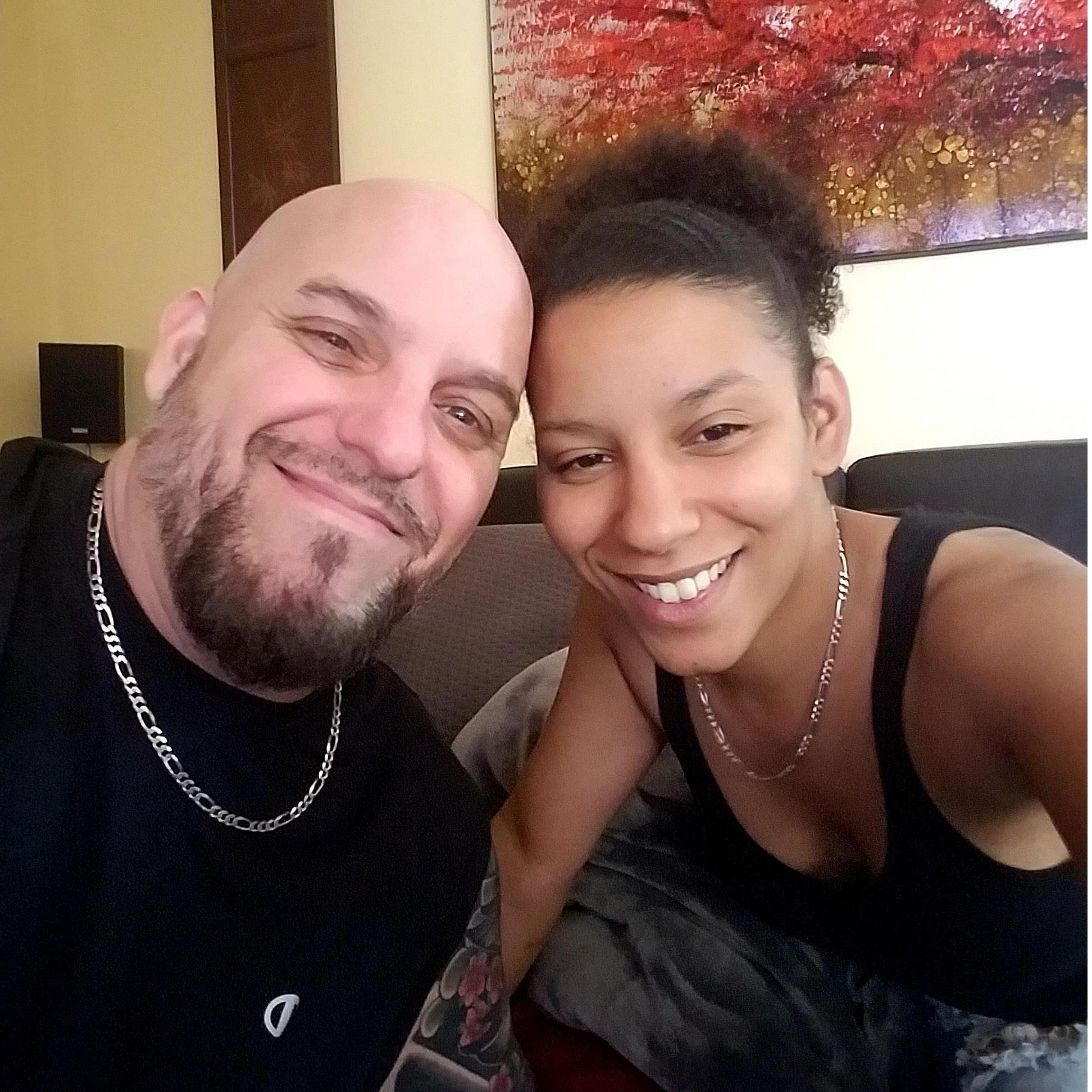 Daddy's Girl