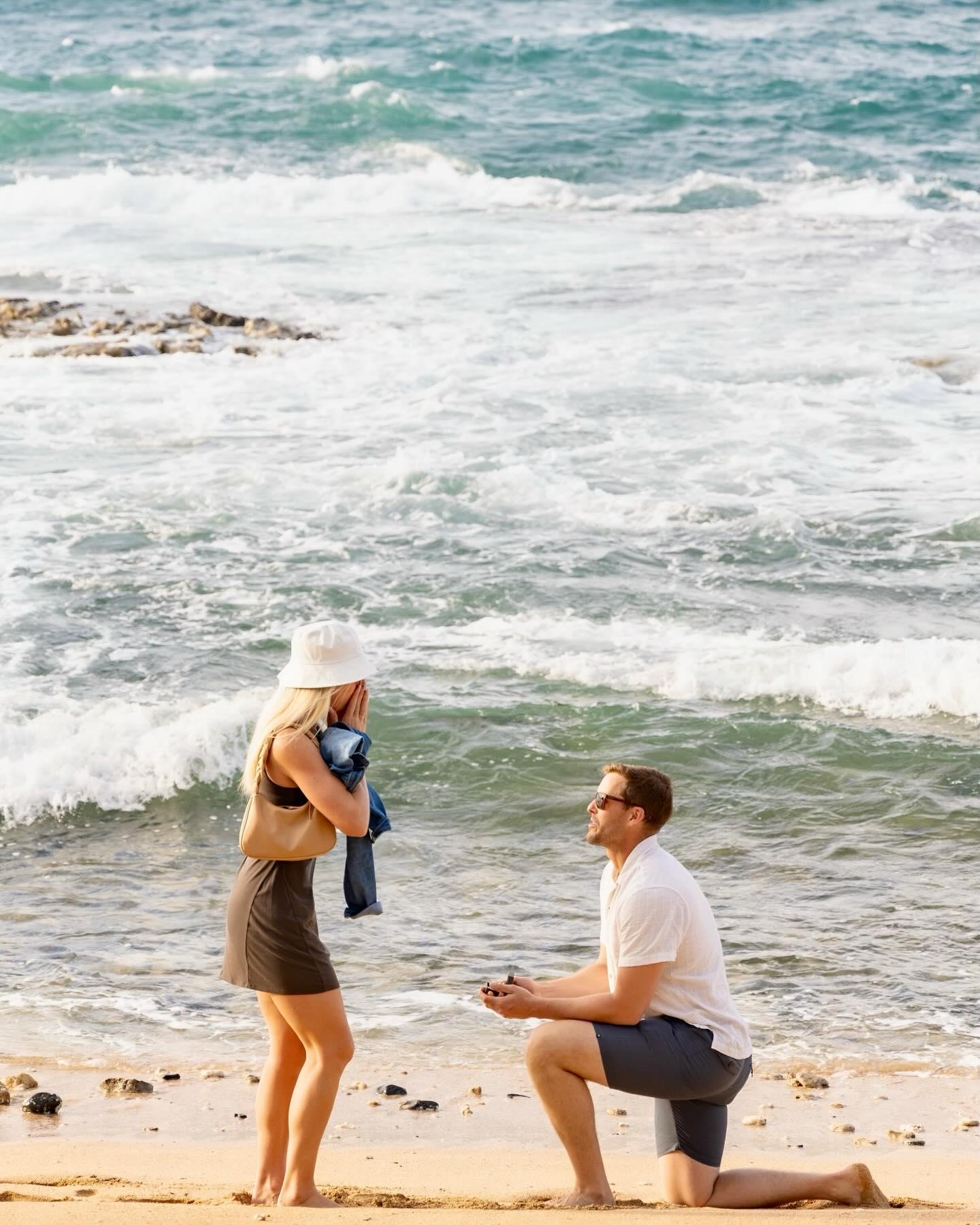 The Wedding Website of Nick Grunloh and Katie Reynolds