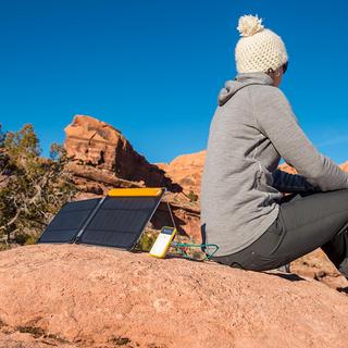 SolarPanel 10+