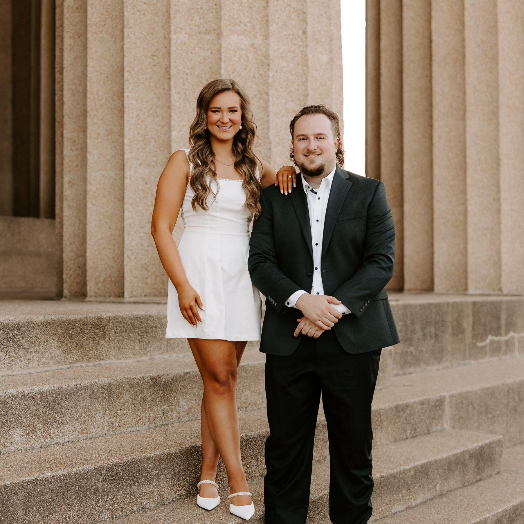 Hero Slideshow Image 0