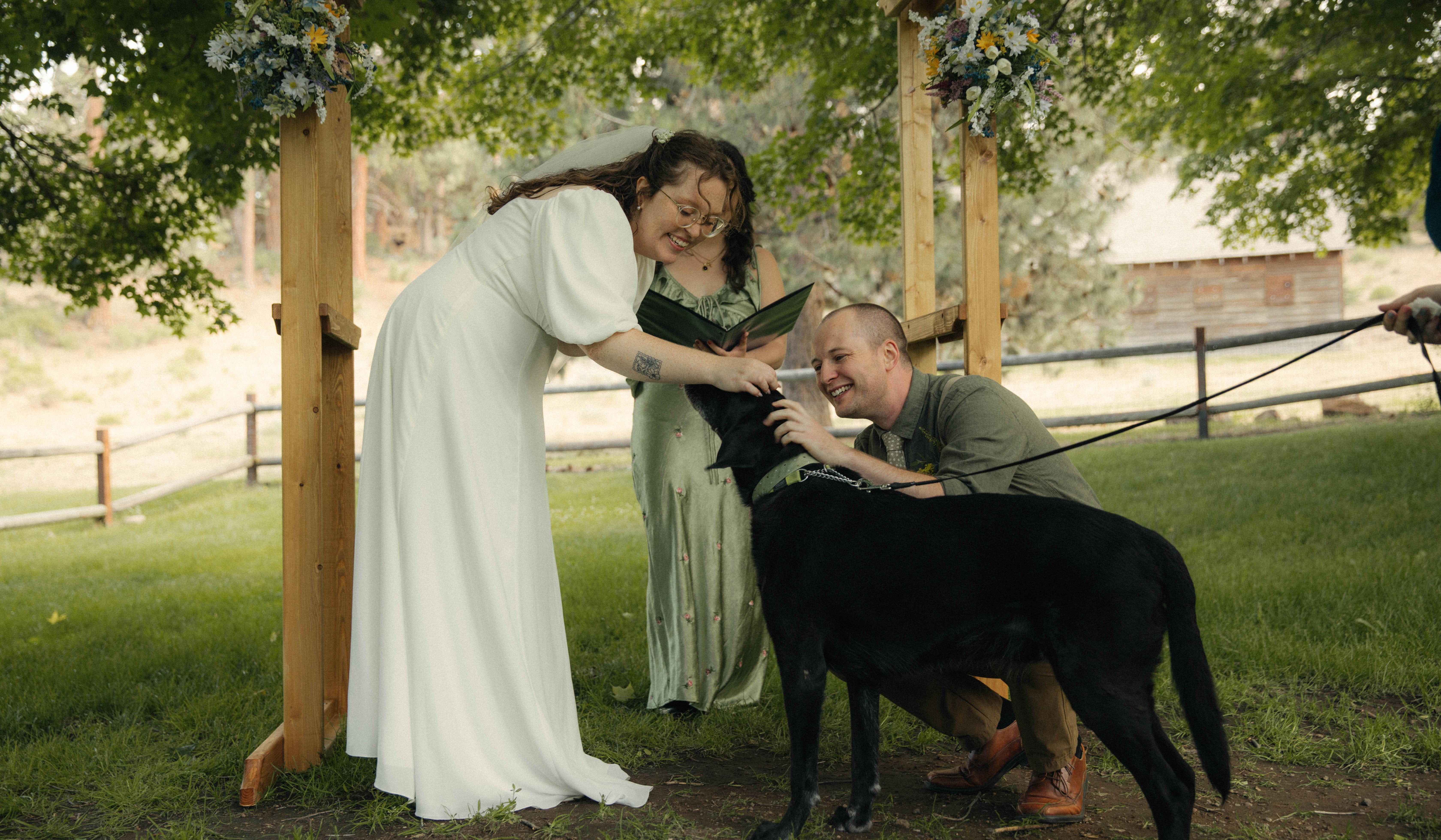 Hero Slideshow Image 1