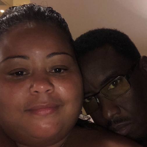 Wondering what we were looking at....