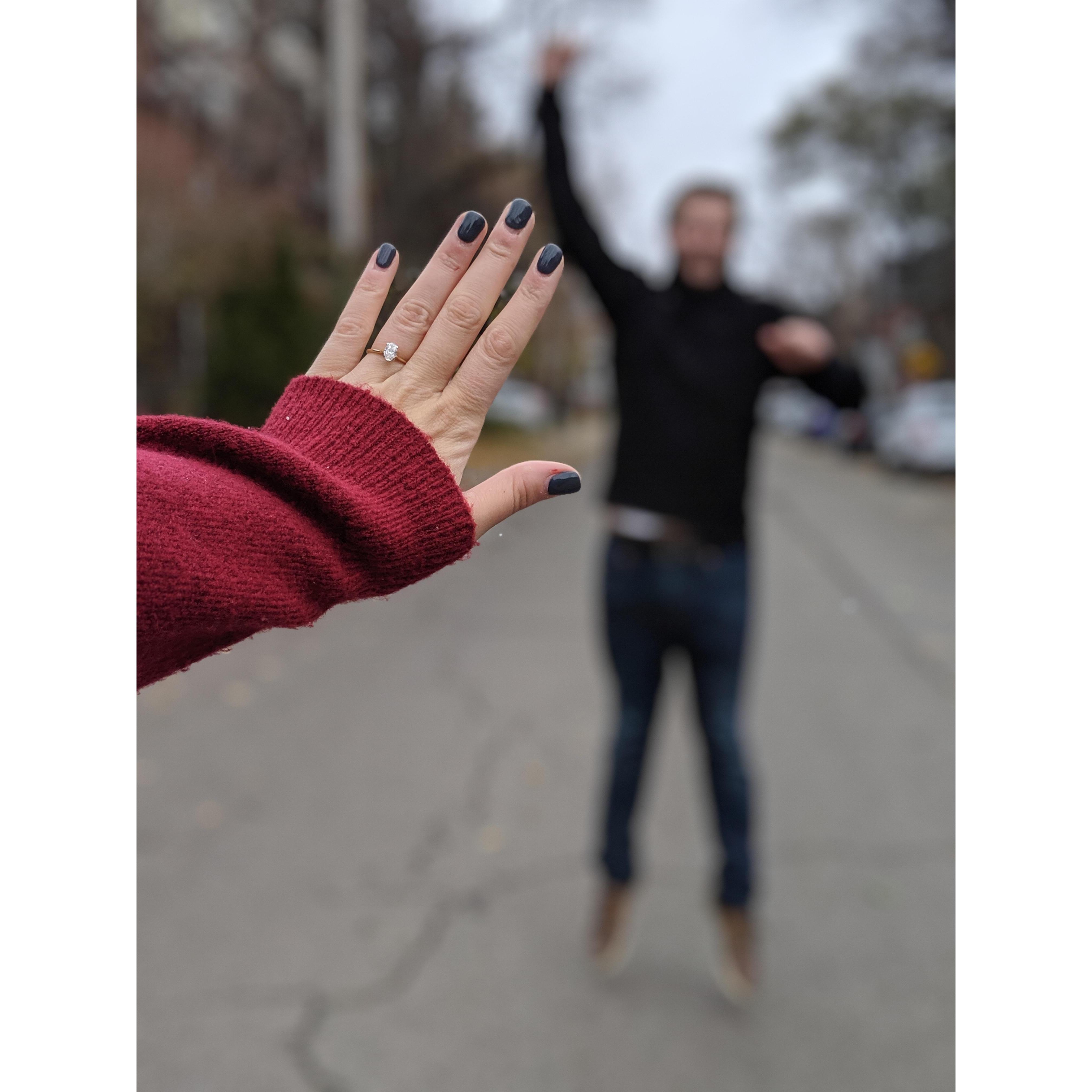 November 2019