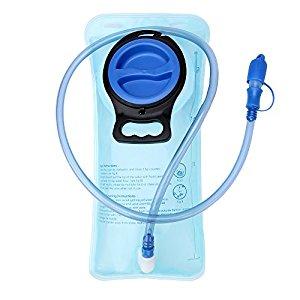 Water Bladder