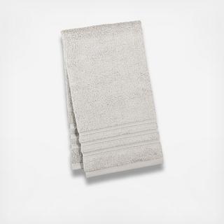 Hotel Collection - Ultimate MicroCotton Hand Towel