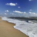 Corolla Beach