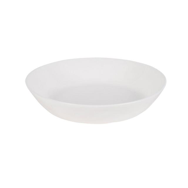 Olivia & Oliver® Harper Organic Shape Low Bowl