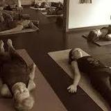 Cape May Yoga