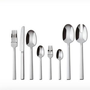Cutlery set