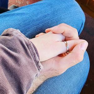 Honeymoon Supplies Fund