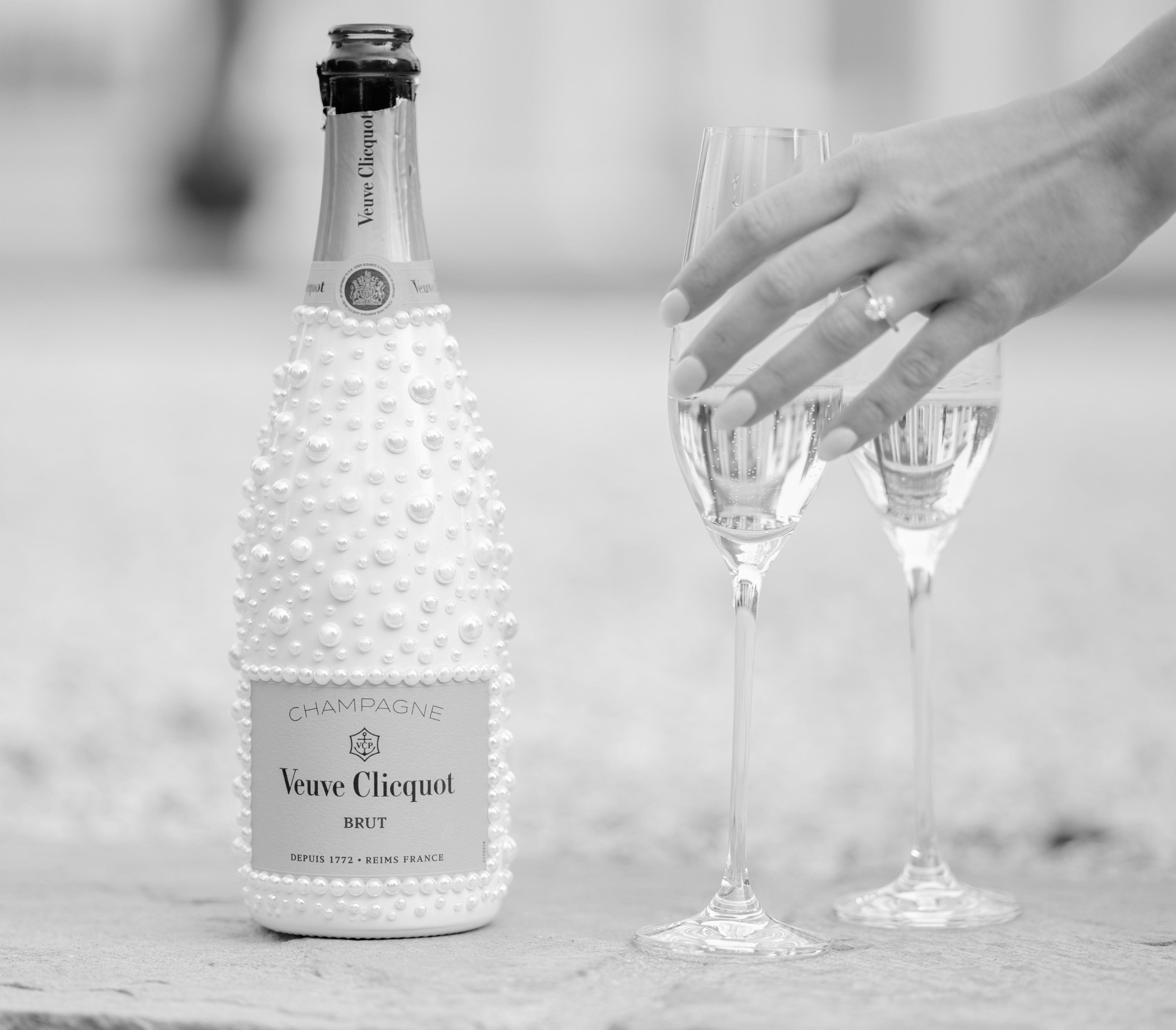 The Wedding Website of Jenna Cornew and Jacob Gooch