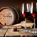 La Nebbia Winery