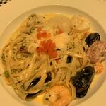 Fleet Landing Restaurant & Bar